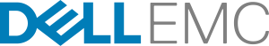 Dell_EMC_logo.svg