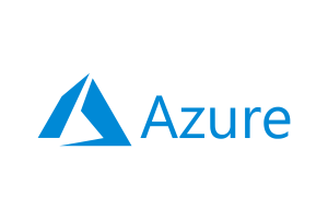 Microsoft_Azure-Logo.wine