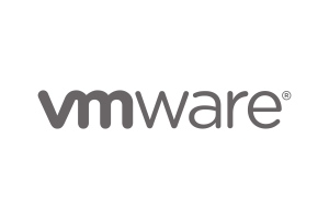 VMware-Logo.wine