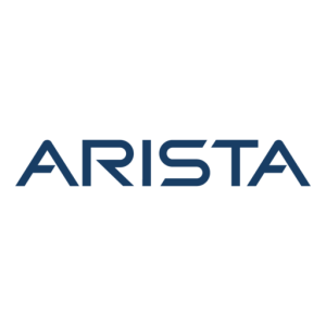 arista_networks-logo_brandlogos.net_cmahd-512x512