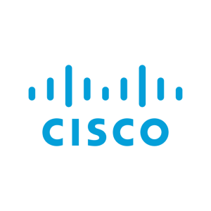 cisco-systems